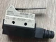 SHLW155 1PCS NEW Omron SHL-W155 Limit Switch Fast Shipping