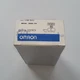 1Pcs new   Omron D5B-1533 D5B1533 Mecha Touch SW Limit Switch