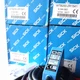 SICK WTB250-2R1541Photoelectric Proximity Sensor New