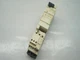 Schneider Electric TeSys LUCB05BL Control Module w/ LU2MB0BL Fast Shipping