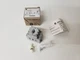UNUSED - Allen-Bradley 194E-A32-1753 Ser. B Disconnect Switch Base
