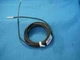 Koganei ZC153B Magnetic Sensor Switch 30 Days Warranty Expedited Shipping
