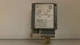 SQUARE D PRESSURE SWITCH 9012 GAW-5 