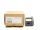 BALLUFF BNS819-B02-D08-46-13 124877 NSMP