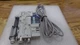 SMC Model: ZK2-ZSVB-A Vacuum Ejector with ZK2A15K5RW-06 Generator