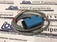 NEW Honeywell Micro Switch Photoelectric Sensor - FE7C-FRC6-M w/Warranty