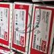 1PCS DANFOSS MP55 060B017191 differential pressure switch NEW