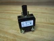 Siemens 52PA6GNA Pilot Light Module W/O Bulb