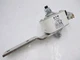 Eaton Bussmann Series Fuse 170M6460 630A 690V 3BKN/50 AR UC W/Switch