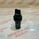 1PC ABB C2SS2-10B-11 Selector Switch **NEW**