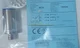 1PCS NEW Contrinex proximity sensor Switch DW-AS-509-M30-320