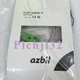 1pc New AZBIL Proximity Sensor FL2R-4J6HD-F