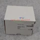 ONE EUCHNER Overtravel-limit Switch SN03D12-502-M NEW