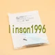 1pc NEW IFM IG5905 Inductive Sensors Fast Delivery