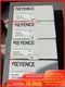 KEYENCE GS-51P5 New Switch 5M CableFedex shipping
