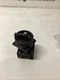 EATON Moeller P1-25 Manual Disconnect Switch M-212