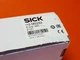 One SICK Safety Door Lock Switch I10-M0233 New