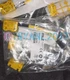 One New PILZ PSEN cs3.1p 1 switch 541060