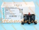 Siemens 3SB3420-0C Button Auxiliary Contact Module 1PCS NEW