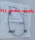 1PCS New original IE5344 IFM IE5344 Proximity Switch Sensor  Fast shipment