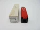 New EUCHNER TP3-4131A024M Safety Switch