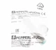PEPPERL + FUCHS NBB4-12GM50-E2-V1 800735 ! NEW ! 