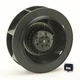 1PC ORION FANS OAB190-11-1 AC Motorized Impeller, 190x190x70mm, 115VAC, 65W