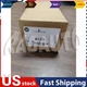 New Sealed Allen-Bradley 440E-L13133 Guardmaster Lifeline Cable Pull Switch