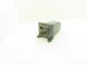 Allen Bradley 836T-T251E Pressure Control Switch Explosion Proof 1.5-7 psi