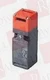 IDEC HS5D-02RN / HS5D02RN (BRAND NEW)