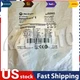 NEW Allen-Bradley 440N-Z21SS2HN9 SensaGuard Safety Switch 440NZ21SS2HN9