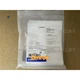 Omron 1X New Brand New E2EQ-X10D1-M1GJ ones Sensor&Proximity Switch