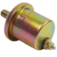 Oil Pressure Sensor Switch Sender 05-70-1857 193230 for Murphy ESP-100 Replace