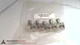 MENCOM VDG-029-00, SEE DESC #328242