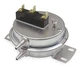 CLEVELAND CONTROLS RFS-4150 Switch,Air Sensing