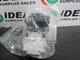 Square D 9421V2 Disconnect Switch 40 AMP, 3 Pole-New In Box