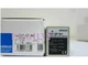 1Pcs New Omron 61F-GP-NH 220VAC Floatless Level Switch