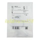 1PC IFM MK5102 MKT302BBPKG/G/0.3/ASR Proximity Switch Sensor New #ff
