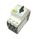 SIEMENS MOTOR OVERLOAD RELAY 2.2-3.2 AMP  MODEL 3RV1421-1DA10