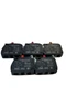 SCHNEIDER ZBE-102 1NC   5 Pcs. Per Pack. auxiliary contact NIB