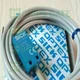 1PCS Brand New SICK photoelectric sensors WT4-2P132 Fast Ship