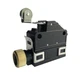 1PC  for Micro Switch CNC Travel Switch Limit Switch SL1-P