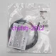 1 PCS NEW IN BOX Festo SME-8M-DS-24V-K-2.5-OE 543862 Sensor Proximity Switch