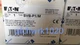 NEW IN BOX EATON Load Switch Padlock Handle SVB-P1/M 1Pcs.