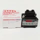 ONE HYDAC Pressure Sensor EDS1791-N-250-000 906205 NEW