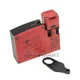 New In Box SCHNEIDER XCS-TE7311 Safety Door Switch