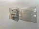 Telemecanique 019080 ZCE02 (New & Original Packaging)