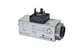 NORGREN 0882100 PRESSURE SWITCH