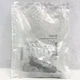 Compatible for BALLUFF BES M18L-PSC50A-S04G-W01 Inductive Sensor