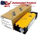 1PC New In Box EATON MOELLER LS-S02-24DFT-ZBZ/X Safety Switch Fast Ship